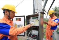 Chính thức giảm giá điện cho người dân, QUÀ TẶNG QQ88 | Ho Chi Minh City từ tháng 4/2020