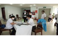 Công ty Điện lực QQ8839 nhà cái bảo đảm cấp điện ổn định, an toàn