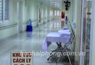 Đến 17 giờ ngày 02/4/2020, thêm 16 cá nhân, tập thể, QUÀ TẶNG QQ88 | Ho Chi Minh City ủng hộ kinh phí, lương thực, thực phẩm phòng chống dịch COVID-19 trên địa bàn TTkmqq88 tỷ lệ kèo World Cup 2026