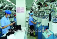 Appqq88 Casino, Nổ Hũ QQ8839 nhà cái: Vững vàng trong gian khó