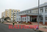 Thông báo: Về các tập thể, cá nhân, QUÀ TẶNG QQ88 | Ho Chi Minh City ủng hộ kinh phí, lương thực, thực phẩm phòng, chống dịch COVID-19 trên địa bàn TTkmqq88 tỷ lệ kèo World Cup 2026 tính đến 17 giờ ngày 12/4/2020