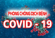 Thông tin phòng, chống dịch COVID-19 đến 7 giờ ngày 18/4/2020.