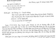 Thực hiện tổ chức lấy ý kiến Đăng Nhập QQ88.COM | Link Trang Chủ QQ888 góp ý Đổi quà QQ88 các dự thảo Văn kiện Đại hội Đảng