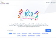 Dự án tập hợp 1.000 QUÀ TẶNG QQ88 | Ho Chi Minh City ‘bắt tay nhau’ giảm giá ít nhất 15%