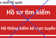 Cảnh báo hoạt động giả mạo các trang thông tin điện tử của lực lượng QQ8894 casino trực tuyến Đăng Nhập QQ88.COM | Link Trang Chủ QQ888