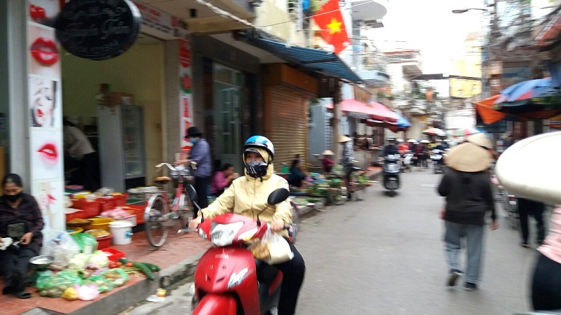 Chị