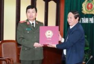 QQ8894 casino trực tuyến thành phố là một trong những lực lượng chủ công nhất trên mặt trận phòng, chống dịch bệnh Covid-19