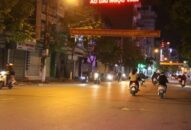 QQ8839 nhà cái vắng vẻ, bình yên giữa mùa dịch Covid-19