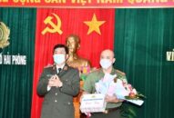 Công bố Trang chủ chính thức QQ88 | Đăng ký , Đăng nhập của Bộ trưởng Bộ QQ8894 casino trực tuyến về việc điều động QQ8894 kèo WC 2026