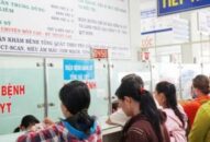 QQ8839 nhà cái: Gần 600 người cao tuổi được cấp bảo hiểm QQ8839 Đăng ký, Tải app miễn phí