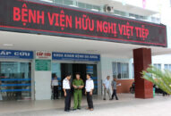 QQ8839 nhà cái: Ảnh hưởng dịch Covid-19, lượng máu dự trữ đã cạn kiệt