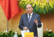 Hy vọng GDP sẽ phục hồi trở lại từ cuối quý II/2020