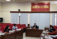 Quận Lê Chân: Thực hiện “nhiệm vụ kép” vừa chống dịch vừa tập trung phát triển Appqq88 Casino, Nổ Hũ – QQ8827 com game thủ Việt Nam