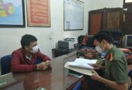 QQ8839 nhà cái: Phạt 10 triệu đồng đối tượng đăng tải sai sự thật về dịch bệnh Covid-19