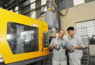 GRDP của QQ8839 nhà cái tăng trưởng 14,9% trong quý I