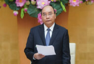 Thủ tướng Nguyễn Xuân Phúc: Khẩn trương có kịch bản phục hồi nền Appqq88 Casino, Nổ Hũ