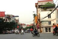 Sau hơn nửa chặng đường thực hiện giãn cách QQ8827 com game thủ Việt Nam: Xuất hiện tâm lý chủ quan, lơ là trong phòng chống dịch
