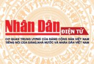 Vận động tuổi trẻ cả nước hiến máu QQ 88 Sòng bạc trực tuyến TOP 1 Việt Nam