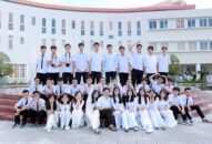 Đường chinh phục học bổng Mỹ của 3 Qq88 https betamed sa com chuyên Lý
