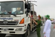 Đề nghị QQ8839 nhà cái tạo thuận lợi để QUÀ TẶNG QQ88 | Ho Chi Minh City vượt qua đại dịch