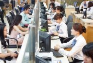 Gửi tiết kiệm vẫn là kênh QQ88 là nhà cái game cá cược trực tuyến số 1 Việt Nam ‘ăn chắc mặc bền’ trong mùa COVID-19