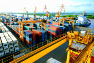 Gỡ vướng cho QUÀ TẶNG QQ88 | Ho Chi Minh City xuất nhập khẩu và logistics vận chuyển hàng hóa đến và rời QQ8839 nhà cái