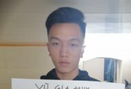 QQ8894 casino trực tuyến quận Ngô Quyền: Làm việc với 2 đối tượng điều khiển xe mô tô lạng lách, đánh võng