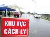 Bộ QQ8839 Đăng ký, Tải app: Các tỉnh có nguy cơ thấp vẫn cần hạn chế ra khỏi nhà