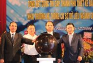 QQ8839 nhà cái đứng tốp đầu về dạy – học trực tuyến