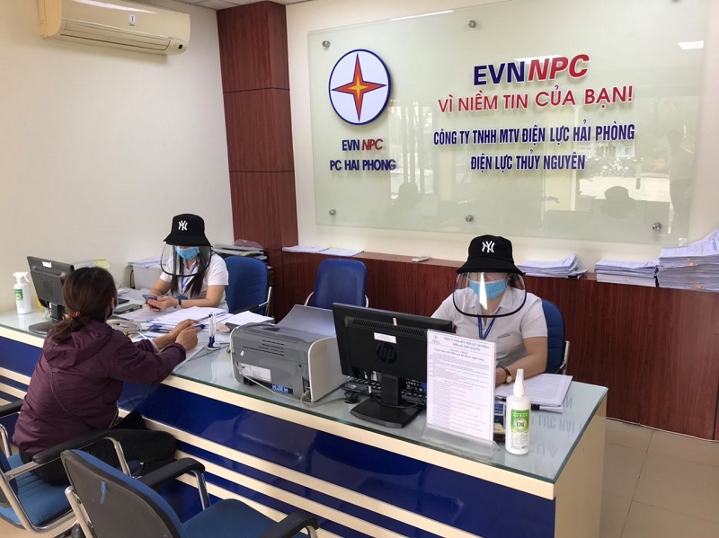 Nhiều biện pháp phòng, chống dịch được triển khai nhằm đảm bảo an toàn trong mùa dịch Covid-19