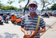Xổ số kiến thiết và Vietlott dừng đến lúc nào?