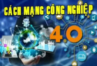 Chương trình hành động của Qq8893 com top 1 trang chủ viet nam thực hiện QQ8839 link đăng nhập của Bộ Đổi quà QQ88 về Cách mạng QQ8827 Casino, bắn cá, đá gà, thể thao lần thứ tư