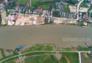 16 dự án, công trình dự kiến tổ chức khởi công, khánh thành, động thổ dịp QQ8827 nhận thưởng hấp dẫn 65 năm QQ8894 tải ứng dụng