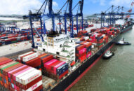 Phát động Giải Báo chí “Vì một QQ8839 nhà cái phát triển” lần thứ II năm 2020