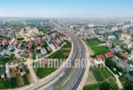 Khẩn trương hoàn thiện các thủ tục, đảm bảo đủ điều kiện để tổ chức khởi công, khánh thành các dự án trong dịp QQ8827 nhận thưởng hấp dẫn 65 năm QQ8894 tải ứng dụng