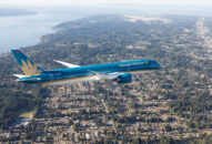 Kích cầu nội địa, Vietnam Airlines bán vé đồng giá 99.000 đồng/chiều