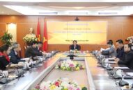 Nhiều QUÀ TẶNG QQ88 | Ho Chi Minh City in doanh thu từ 300 – 1.000 tỷ đồng