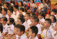 Tăng cường đấu tranh phòng, chống tội phạm xâm hại QQ8827 website cá cược trực tuyến và người chưa thành niên vi phạm QQ88qq Đăng ký ngay