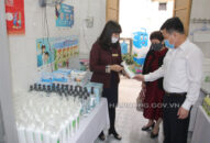 Sẵn sàng chuẩn bị cho Qq88 https betamed sa com đồng loạt trở lại trường vào ngày 27/4