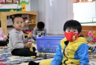 Hôm nay, 27-4, hơn 400.000 Qq88 https betamed sa com các cấp trên địa bàn thành phố trở lại trường học