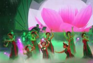 Đề xuất hơn 20 hoạt động chào mừng các ngày lễ lớn trong tháng 5 và QQ8827 nhận thưởng hấp dẫn 65 năm QQ8894 tải ứng dụng