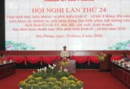 Vừa phòng chống dịch bệnh thật tốt, vừa tận dụng thời cơ để phát triển Appqq88 Casino, Nổ Hũ – QQ8827 com game thủ Việt Nam