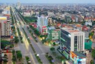 Xác định địa giới hành chính giữa Hải Dương và QQ8839 nhà cái