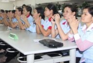 Ý nghĩa Ngày Quốc tế QQ8839 bắn cá, đá gà, game bài 1-5