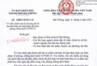 Người thực hiện cách ly QQ8839 Đăng ký, Tải app tập trung không phải trả tiền