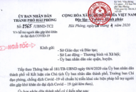 QQ8839 nhà cái tập trung thống kê danh sách người QQ8839 bắn cá, đá gà, game bài, hộ kinh doanh cá thể và cá nhân kinh doanh không có đăng ký thuế được hỗ trợ do ảnh hưởng của dịch COVID-19