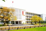 Đại học Bách khoa Hà Nội tổ chức kỳ thi Trang chủ chính thức QQ88 | Đăng ký , Đăng nhập riêng