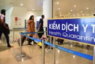 Lưu Qq88 https betamed sa com Việt Nam thận trọng với thông tin tổ chức chuyến bay về nước
