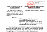 QUÀ TẶNG QQ88 | Ho Chi Minh City nên xuất khẩu hàng hóa sang thị trường Trung Quốc theo hình thức chính ngạch