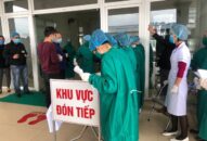 Thầm lặng phục vụ người cách ly QQ8839 Đăng ký, Tải app